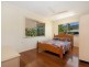 294 Pease Street, Edge Hill QLD 4870