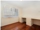 294 Pease Street, Edge Hill QLD 4870