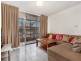 3/186 Lake Street, Cairns North QLD 4870