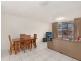 3/186 Lake Street, Cairns North QLD 4870