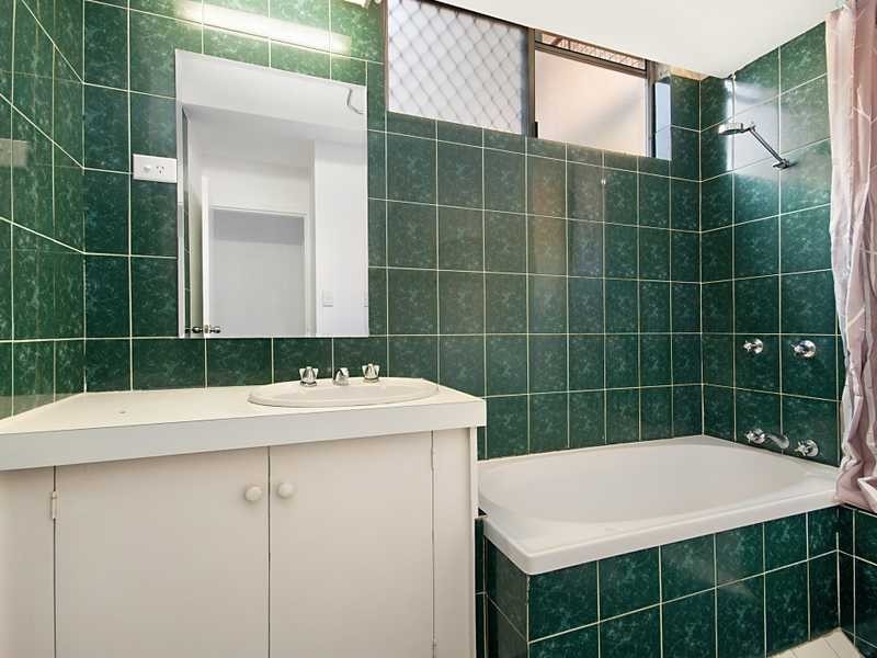 3/186 Lake Street, Cairns North QLD 4870