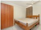 3/186 Lake Street, Cairns North QLD 4870