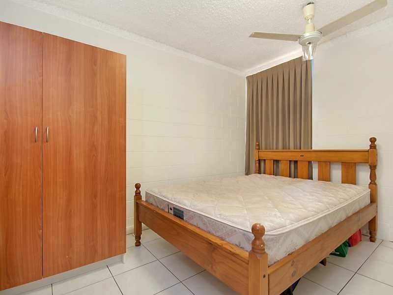 3/186 Lake Street, Cairns North QLD 4870