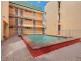 3/186 Lake Street, Cairns North QLD 4870