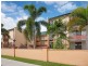 3/186 Lake Street, Cairns North QLD 4870