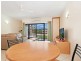 6/49 Digger Street, Cairns North QLD 4870