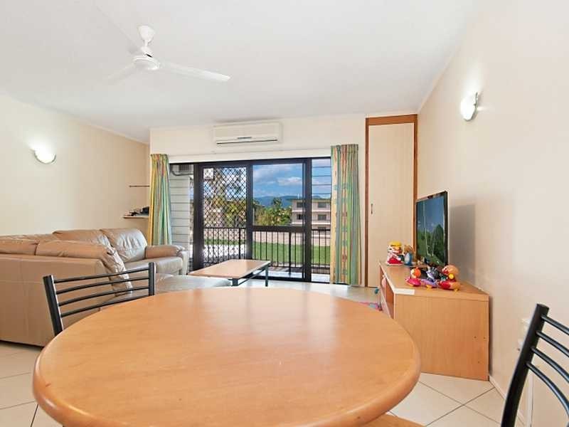 6/49 Digger Street, Cairns North QLD 4870