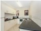 6/49 Digger Street, Cairns North QLD 4870