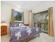 6/49 Digger Street, Cairns North QLD 4870