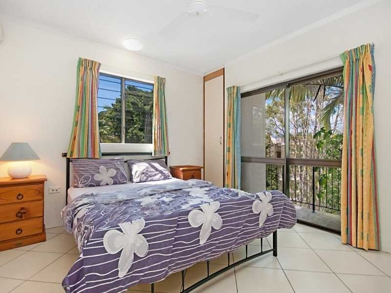 6/49 Digger Street, Cairns North QLD 4870