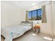 6/49 Digger Street, Cairns North QLD 4870