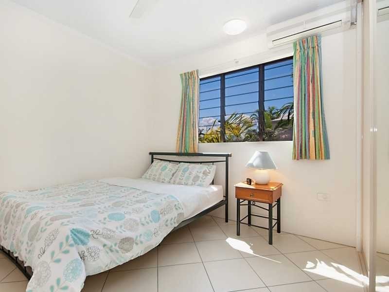 6/49 Digger Street, Cairns North QLD 4870