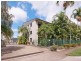 6/49 Digger Street, Cairns North QLD 4870