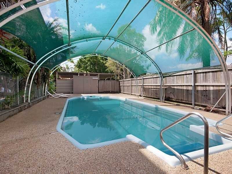 6/49 Digger Street, Cairns North QLD 4870