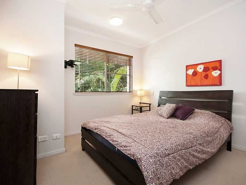 6/15 Thomas Street, Cairns North QLD 4870