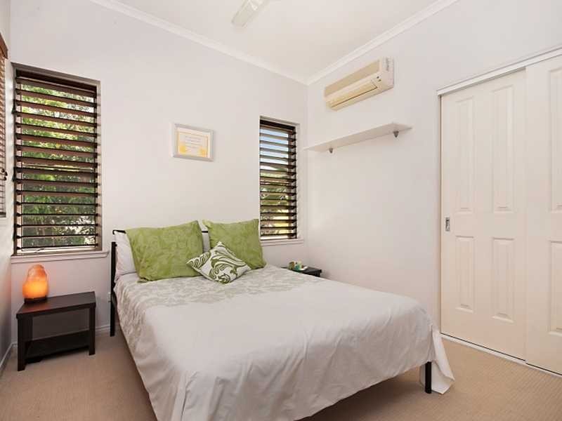 6/15 Thomas Street, Cairns North QLD 4870