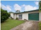 6 Redwood Street, Whitfield QLD 4870