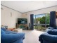 6 Redwood Street, Whitfield QLD 4870