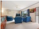 6 Redwood Street, Whitfield QLD 4870