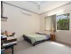 6 Redwood Street, Whitfield QLD 4870