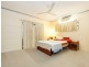 6 Redwood Street, Whitfield QLD 4870