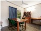6 Redwood Street, Whitfield QLD 4870