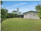 6 Redwood Street, Whitfield QLD 4870