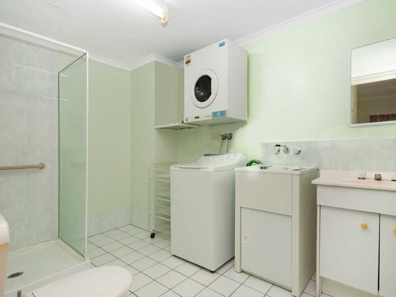 27/4-5 Hollett Close, Manunda QLD 4870