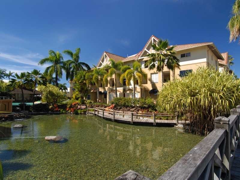 601/373-379 McLeod Street, Cairns North QLD 4870