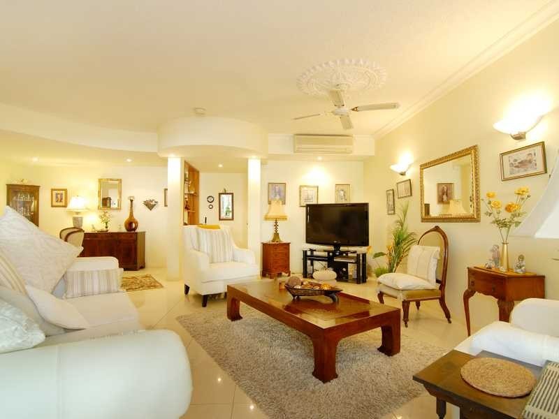 601/373-379 McLeod Street, Cairns North QLD 4870