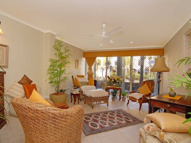 601/373-379 McLeod Street, Cairns North QLD 4870