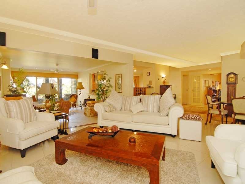 601/373-379 McLeod Street, Cairns North QLD 4870