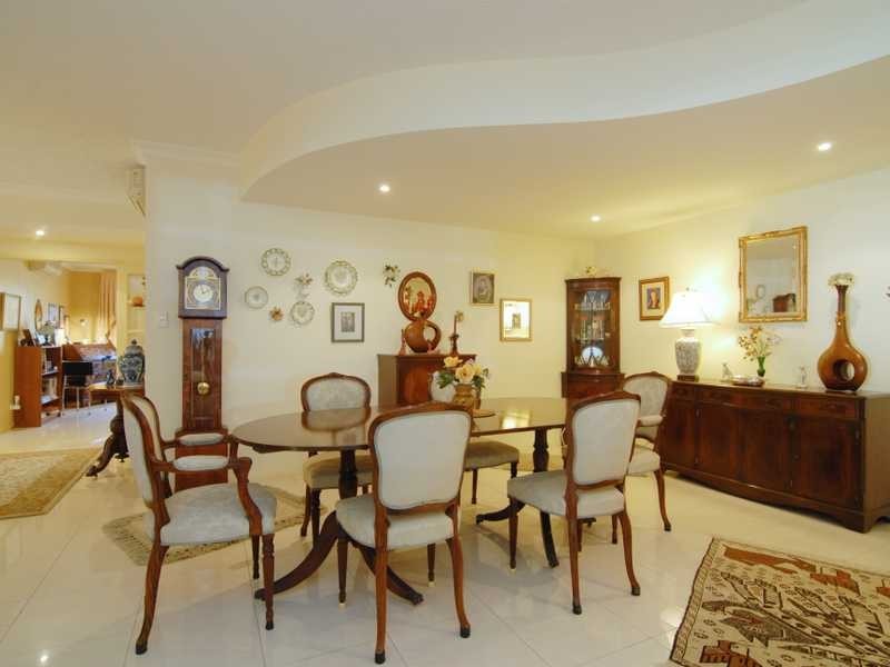 601/373-379 McLeod Street, Cairns North QLD 4870