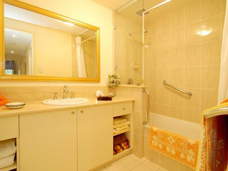 601/373-379 McLeod Street, Cairns North QLD 4870