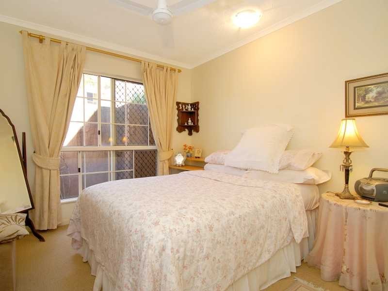 601/373-379 McLeod Street, Cairns North QLD 4870