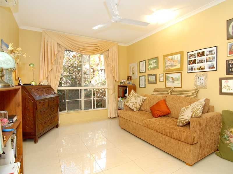 601/373-379 McLeod Street, Cairns North QLD 4870