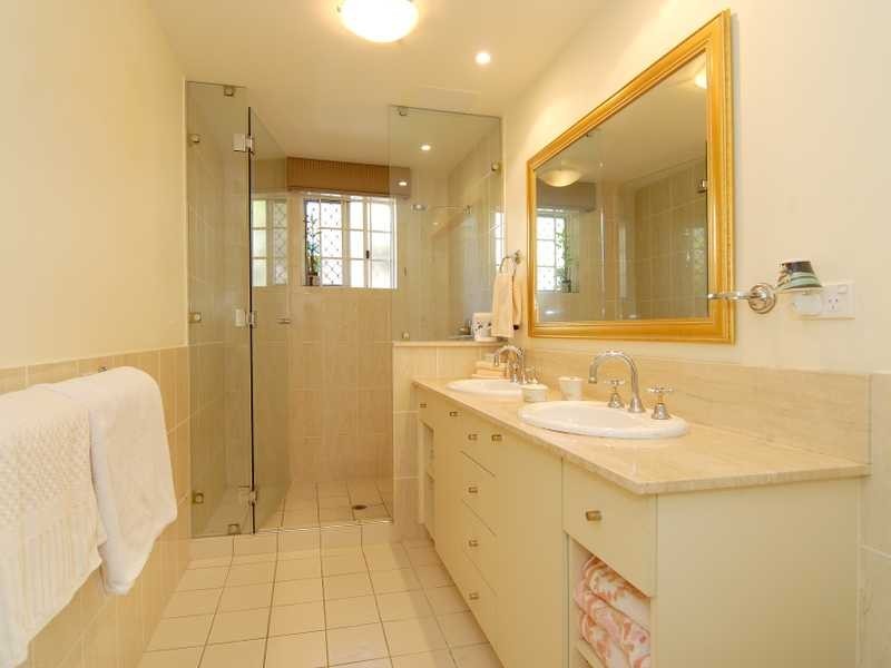 601/373-379 McLeod Street, Cairns North QLD 4870