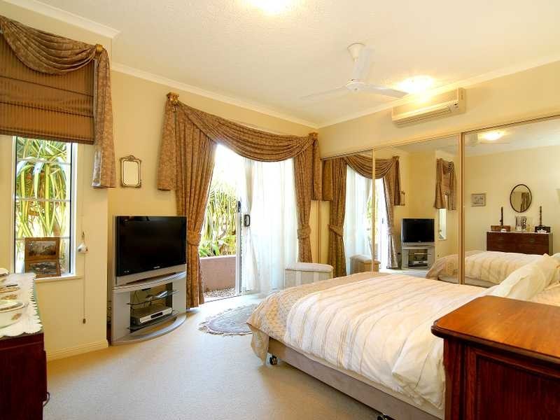 601/373-379 McLeod Street, Cairns North QLD 4870