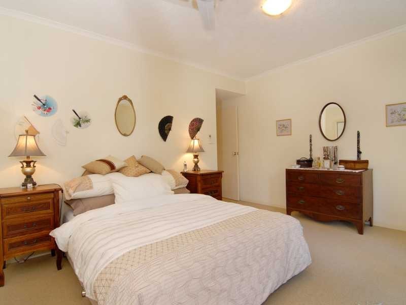 601/373-379 McLeod Street, Cairns North QLD 4870