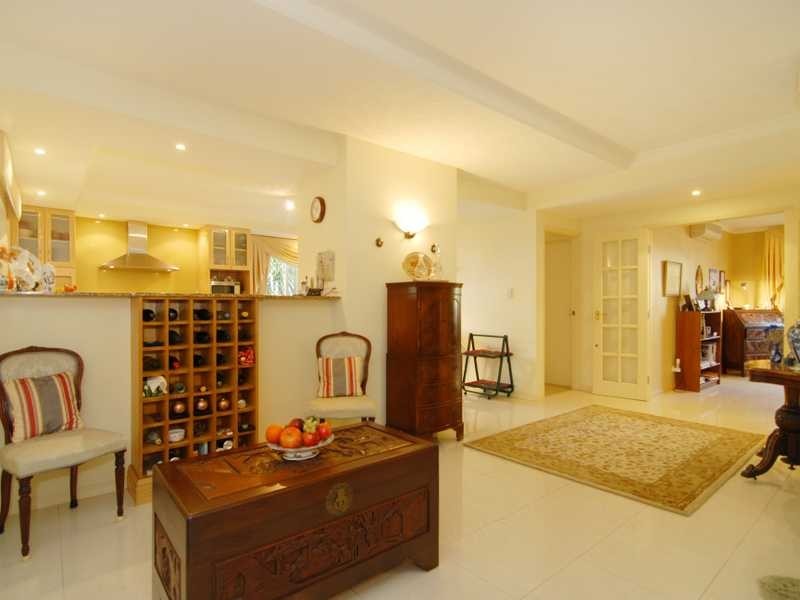 601/373-379 McLeod Street, Cairns North QLD 4870