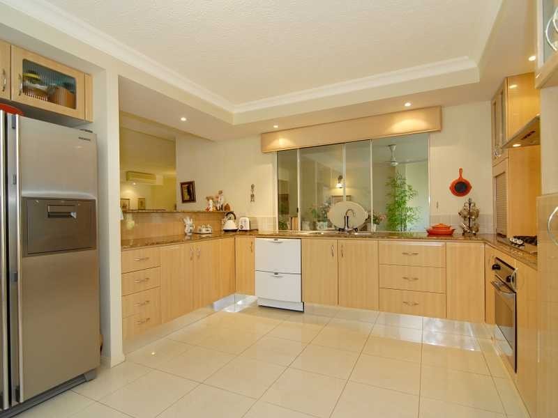 601/373-379 McLeod Street, Cairns North QLD 4870