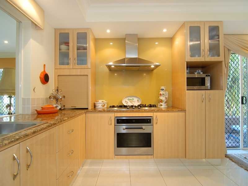 601/373-379 McLeod Street, Cairns North QLD 4870