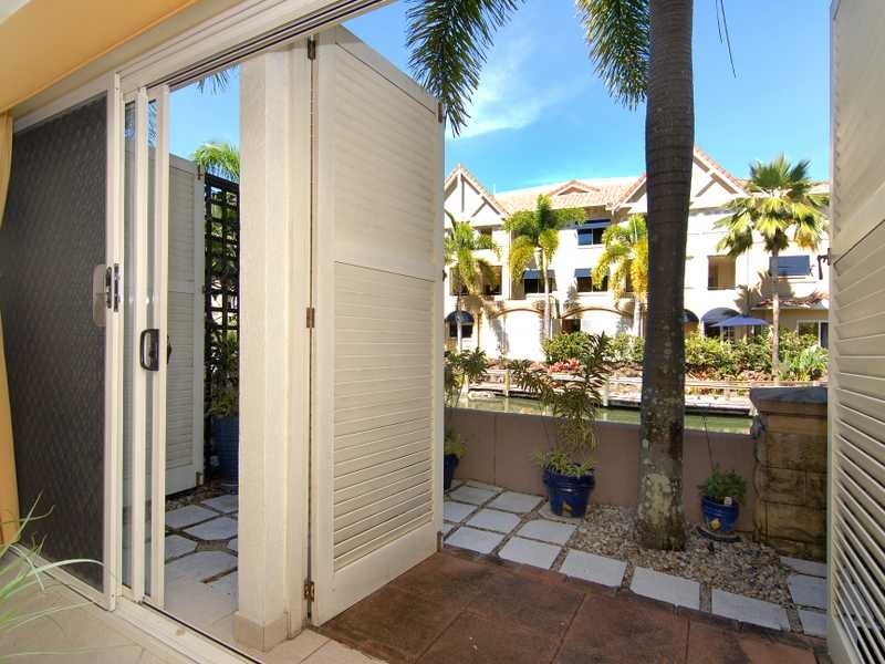 601/373-379 McLeod Street, Cairns North QLD 4870