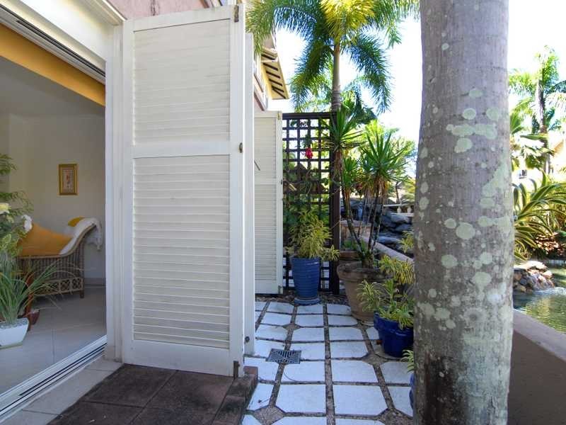 601/373-379 McLeod Street, Cairns North QLD 4870