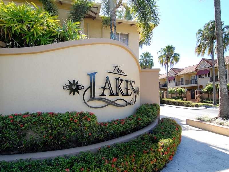 601/373-379 McLeod Street, Cairns North QLD 4870