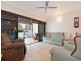 4/172 McLeod Street, Cairns North QLD 4870