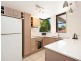 4/172 McLeod Street, Cairns North QLD 4870