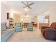 4/172 McLeod Street, Cairns North QLD 4870