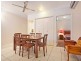 4/172 McLeod Street, Cairns North QLD 4870