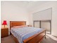 4/172 McLeod Street, Cairns North QLD 4870